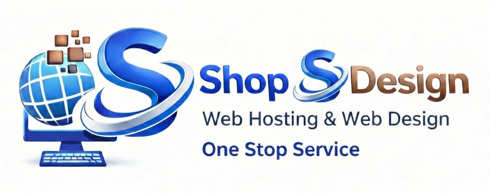 Gemini Generated Image rlaxusrlaxusrlax Copy